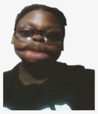 Wtf I Am Making Pfps Freetoedit - Selfie #7980234