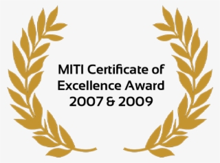 Le Cellier Du Roi #7980285