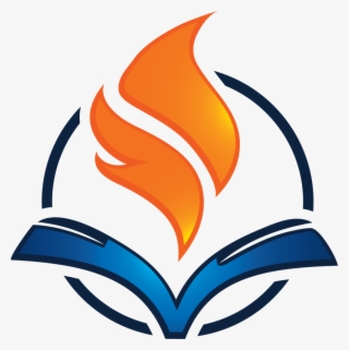 Lessons Of Faith From The Lives Of Moses' Parents #7980341