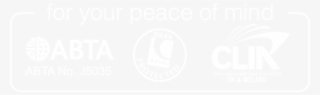 Homeabout Uscontact Usprivacy Policy - Atol #7980344