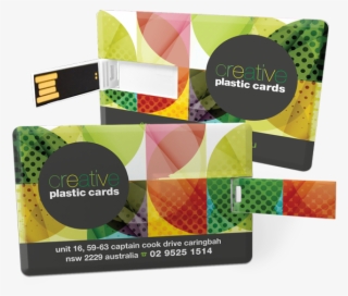 Explore Our Full Range Of Plastic Cards Including Gift - Plastic Gift ...