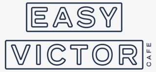 Hospitality Image - Parallel #7980426