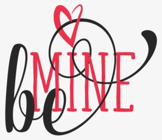 1000 X 839 5 - Calligraphy #7980428