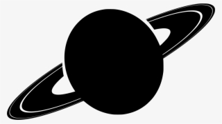 Download Png - Circle #7980462