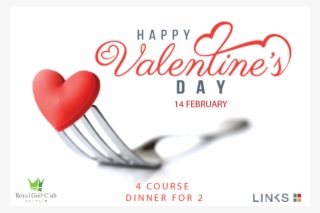 Links Bahrain Valentines Day - Dian Graffiti #7980555