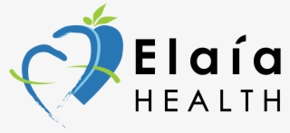 Logo Design By Robin Nyaosi For This Project - Graphic Design #7980601