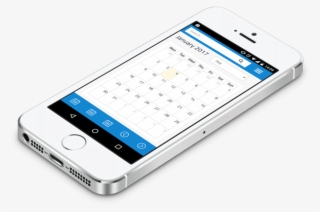 Product Smartphone Mobile Accessories Feature Phone - Iphone #7980604