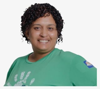 Impact - Lace Wig #7980633