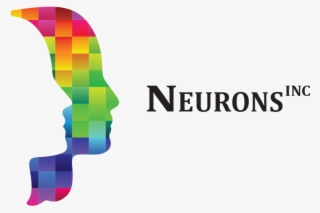 Neurons Inc #7980636 Neurons Inc #7980636