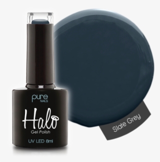 Nail Polish #7980671