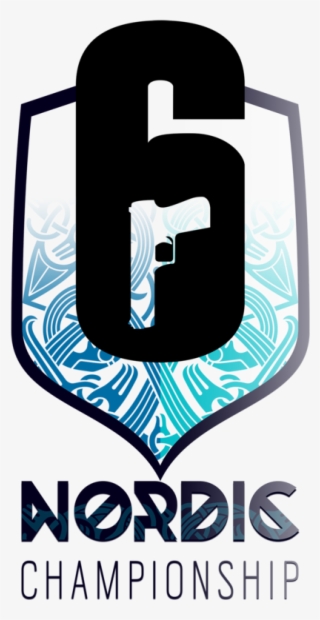 Round - Poster #7980707