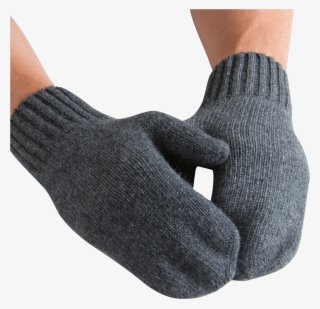 Sock #7980747