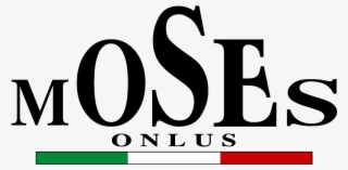 Moses Onlus - Us Motor Logo Png #7980785