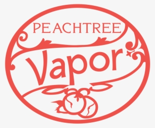Peachtree Vapor Peachtree Vapor - Funeral Home #7980790