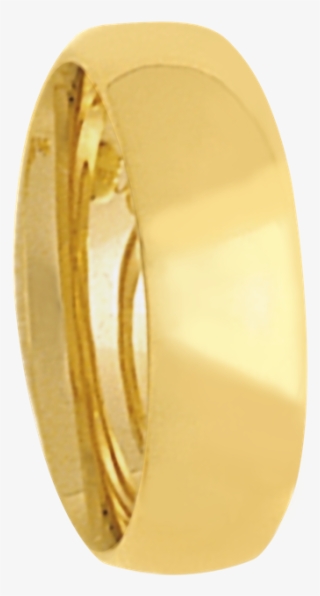 Cadman Catalog 6mm 6t18 Ladies Tiffany Comfort Curve - Body Jewelry #7980827