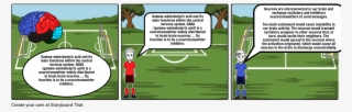 Gaba - Cartoon #7980863