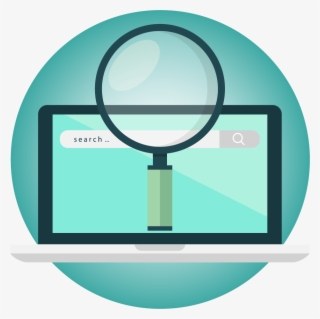 What Is Grep A High Level Understanding - Circle #7980897