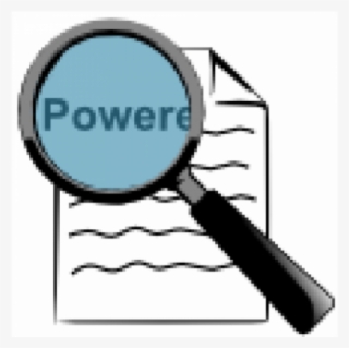 Logo #7980938