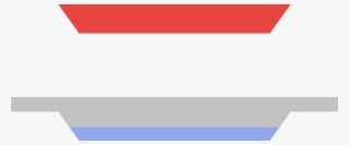 Welcome - Paper Product #7980940