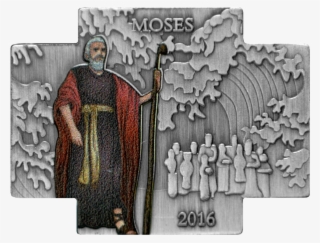 Middle Ages #7980988