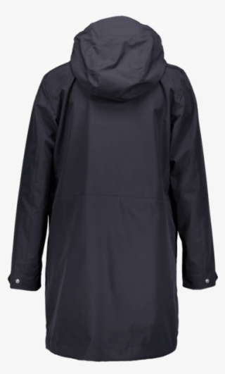 Peak Performance W Tilde Sp Jacket Deep Well,peak Performance - Meghan Markle Canada Winter Jacket #7981097