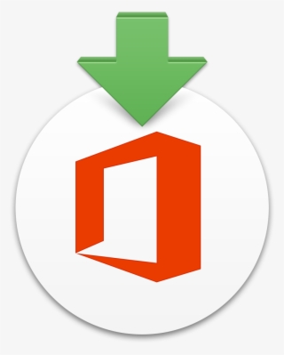 Na - Logo Microsoft Office 365 #7981100