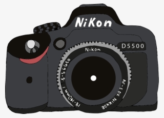 Camaras Tumblr Png #7981133