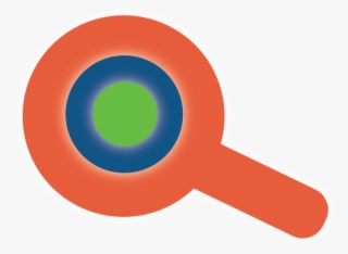 Pay Per Click Consultant - Circle #7981136