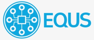 Robin Harper - Haier Ge #7981170