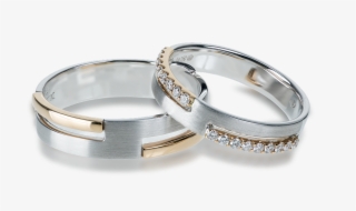 Diamond, Ring, Jewelry, Wedding, Proposal, Engagement - Engagement Ring #7981214