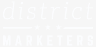 District Marketers District Marketers - Carmine #7981219