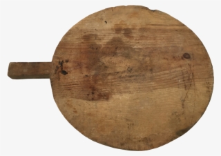 Plank #7981302