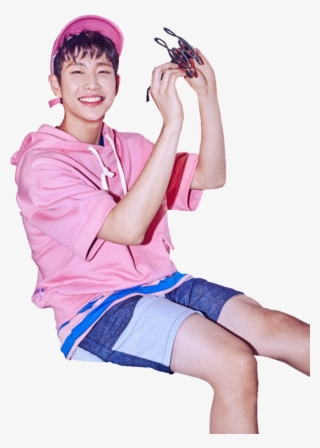 Astro Png - Mj Astro In Pink #7981350