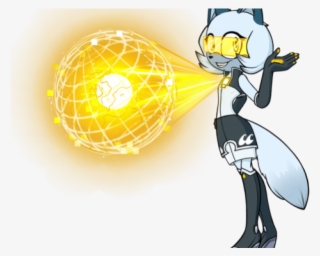 Journalist Clipart Camera Tumblr - Cc E Vay #7981513