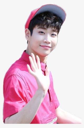 Report Abuse - Astro Kpop Png Mj #7981514