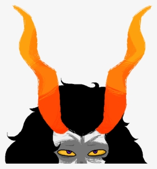 Tumblr Mhlmz4zjso1rhvr4xo1 1280 - Illustration #7981577