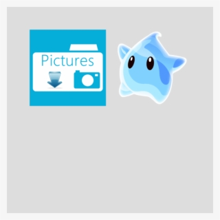 Tumblr Image Crawler, Duplicate File Clean 17 - Cartoon #7981623