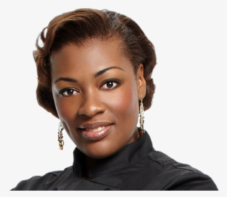 Top Chef - Girl #7981658