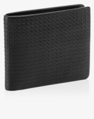 Porche Design Icon - Wallet #7981661