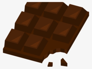 Cacao Clipart Transparent - Aesthetic Chocolate Png #7981662 Cacao Clipart Transparent - Aesthetic Chocolate Png #7981662