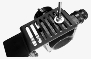 Com/wp Https - Machine #7981697