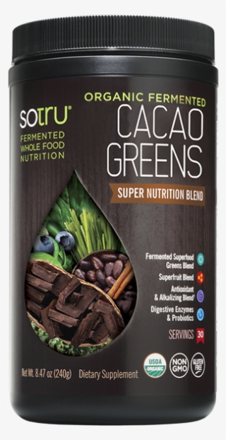 Black Mamba #7981742