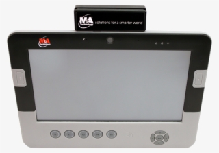 41 Pm 2940296 Tuffnote Astro 032 12/22/2011 - Screen #7981743