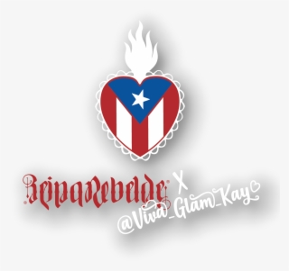 @viva Glam Kay Bold Lip Color Stick - Emblem #7981772