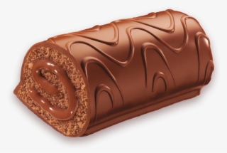 Free From Preservatives And Artificial Colours, Rollino - Chocolate #7981796
