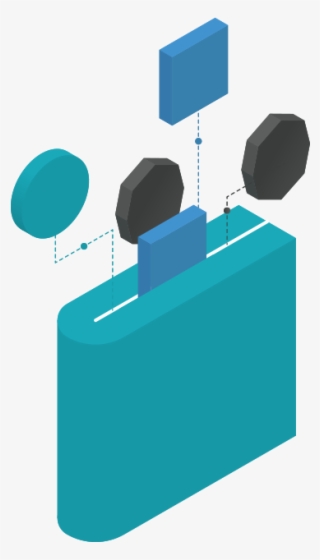 Iconex - Computer Network #7981800