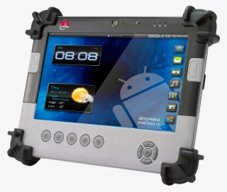 42 Pm 4210531 Tuffnote Astro 036 - Android #7981863