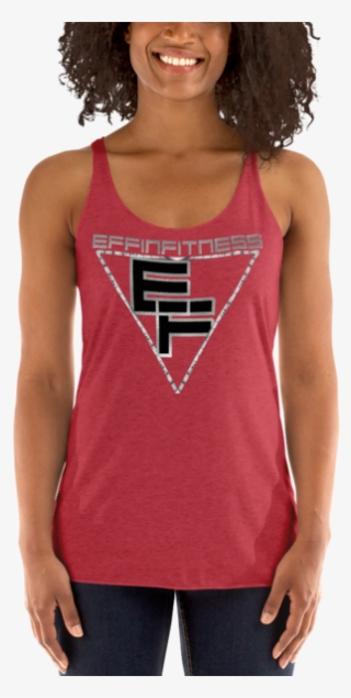 Razorback Tank - Shirt #7981865