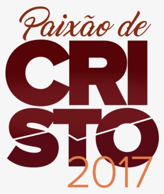 Identidade Visual - Graphic Design #7981869