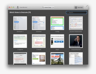 Screen Shot 2012 09 19 At 1 27 21 Pm - Operating System #7981889